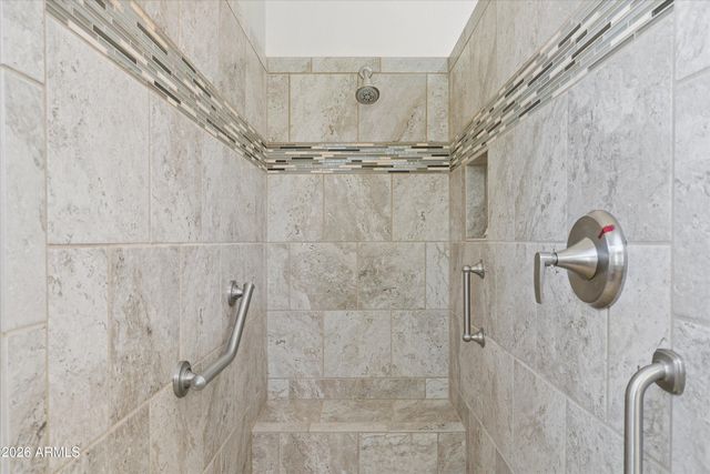 6329 S SANDTRAP Drive, Gold Canyon, AZ 85118