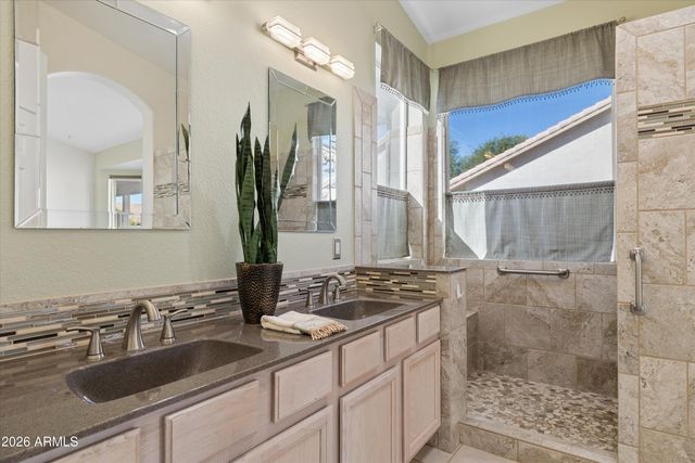 6329 S SANDTRAP Drive, Gold Canyon, AZ 85118