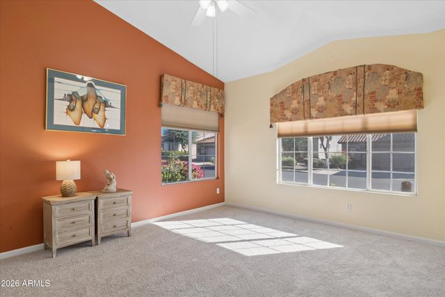 6329 S SANDTRAP Drive, Gold Canyon, AZ 85118