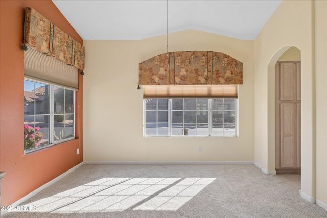 6329 S SANDTRAP Drive, Gold Canyon, AZ 85118