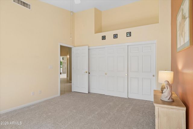 6329 S SANDTRAP Drive, Gold Canyon, AZ 85118