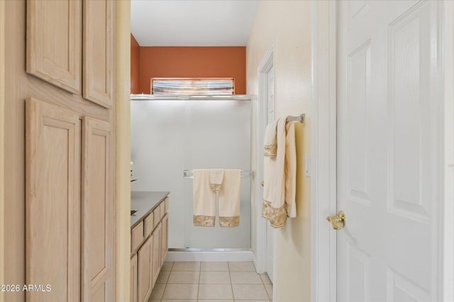 6329 S SANDTRAP Drive, Gold Canyon, AZ 85118