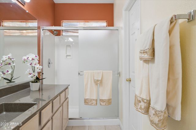 6329 S SANDTRAP Drive, Gold Canyon, AZ 85118