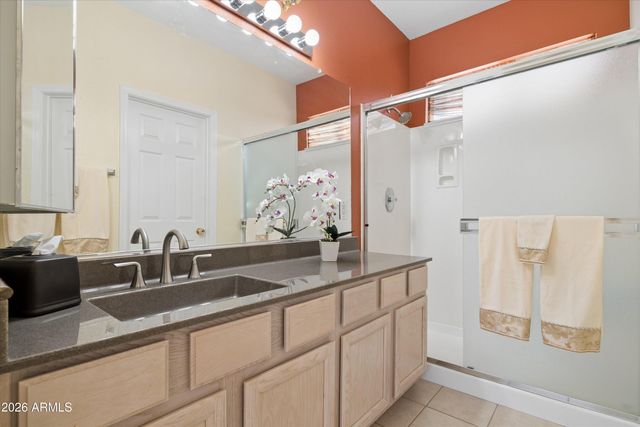 6329 S SANDTRAP Drive, Gold Canyon, AZ 85118