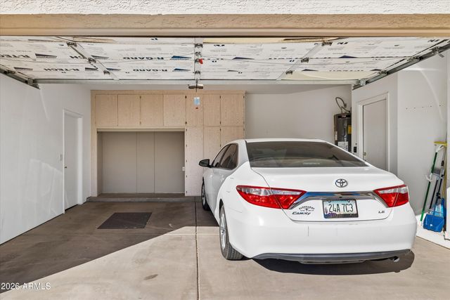 6329 S SANDTRAP Drive, Gold Canyon, AZ 85118