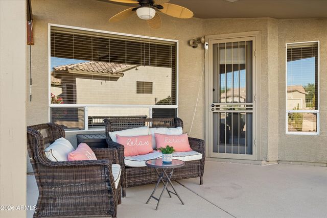 6329 S SANDTRAP Drive, Gold Canyon, AZ 85118