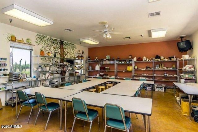 6329 S SANDTRAP Drive, Gold Canyon, AZ 85118
