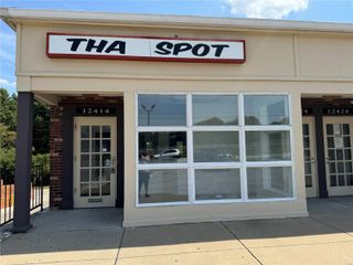 12414 Lusher Road, St Louis, MO 63138