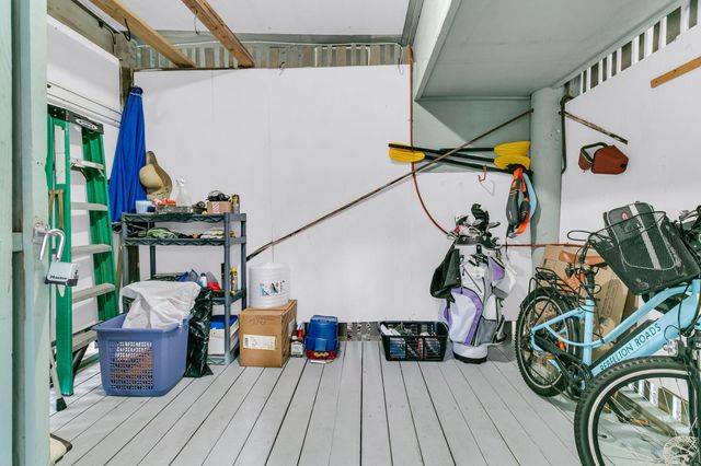 38 Twin Oaks Lane, Isle Of Palms, SC 29451