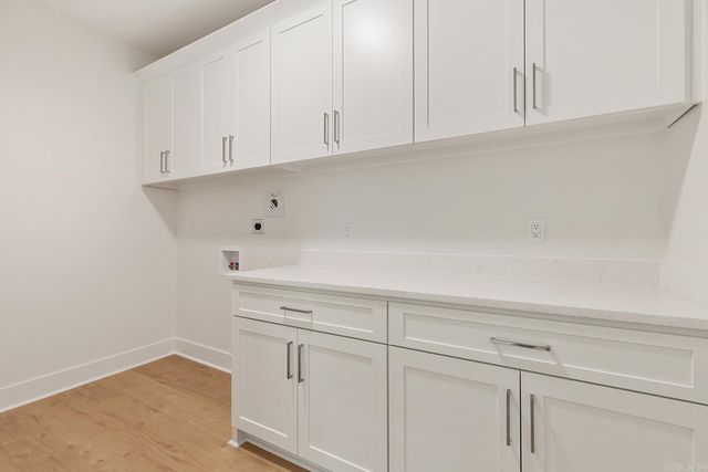 13835 Smarty Jones Drive, Scott, AR 77214