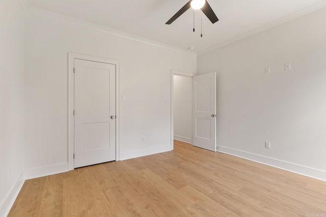 13835 Smarty Jones Drive, Scott, AR 77214
