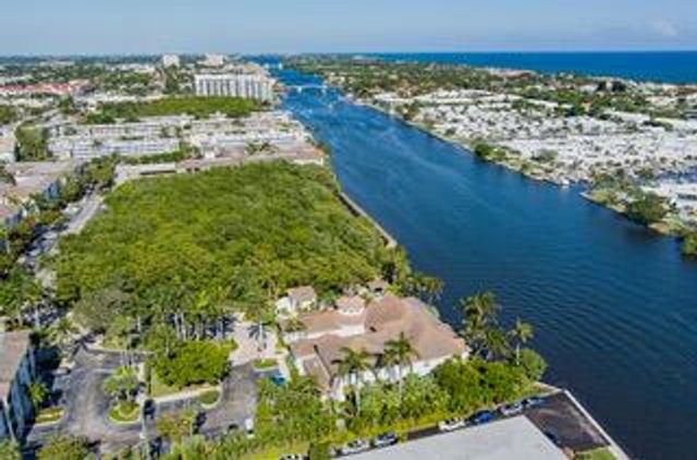 2204 Tuscany Way 2204, Boynton Beach, FL 33435