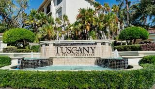 2204 Tuscany Way 2204, Boynton Beach, FL 33435