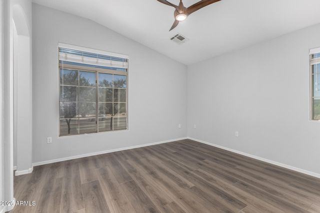 1350 S GREENFIELD Road 1187, Mesa, AZ 85206