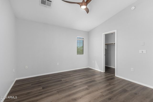 1350 S GREENFIELD Road 1187, Mesa, AZ 85206