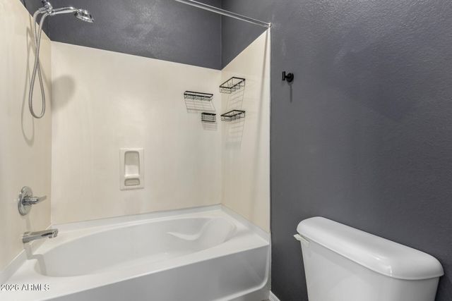 1350 S GREENFIELD Road 1187, Mesa, AZ 85206