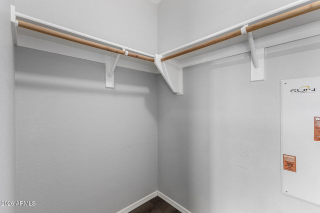 1350 S GREENFIELD Road 1187, Mesa, AZ 85206