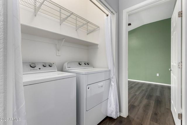 1350 S GREENFIELD Road 1187, Mesa, AZ 85206