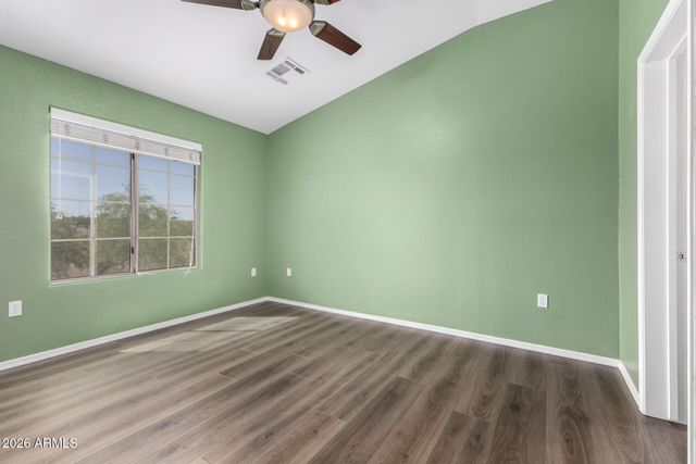 1350 S GREENFIELD Road 1187, Mesa, AZ 85206