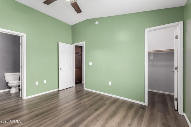 1350 S GREENFIELD Road 1187, Mesa, AZ 85206