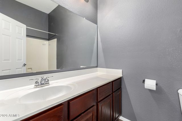 1350 S GREENFIELD Road 1187, Mesa, AZ 85206