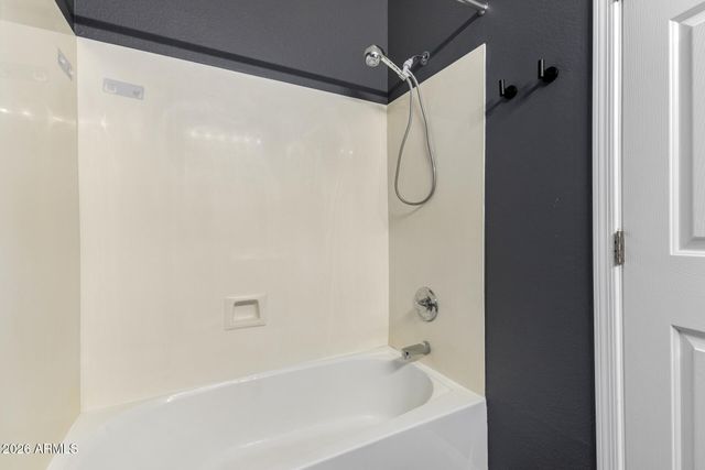 1350 S GREENFIELD Road 1187, Mesa, AZ 85206