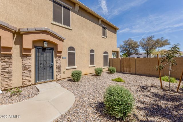 1350 S GREENFIELD Road 1187, Mesa, AZ 85206
