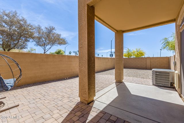 1350 S GREENFIELD Road 1187, Mesa, AZ 85206