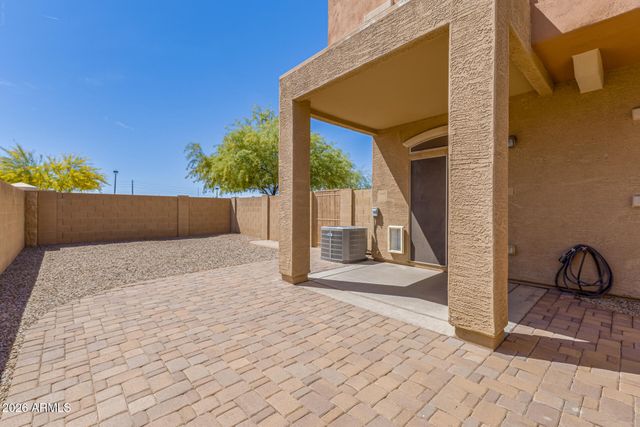 1350 S GREENFIELD Road 1187, Mesa, AZ 85206
