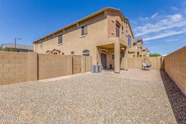 1350 S GREENFIELD Road 1187, Mesa, AZ 85206