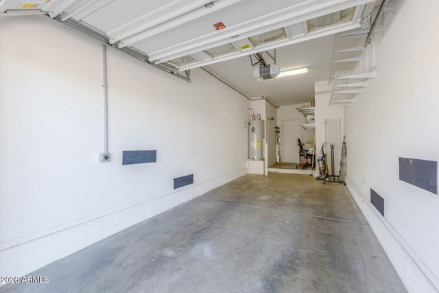 1350 S GREENFIELD Road 1187, Mesa, AZ 85206