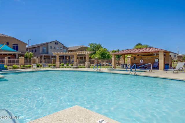 1350 S GREENFIELD Road 1187, Mesa, AZ 85206