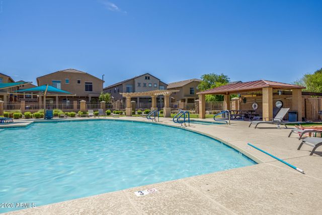 1350 S GREENFIELD Road 1187, Mesa, AZ 85206