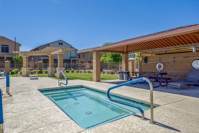 1350 S GREENFIELD Road 1187, Mesa, AZ 85206