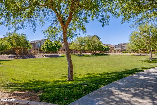 1350 S GREENFIELD Road 1187, Mesa, AZ 85206