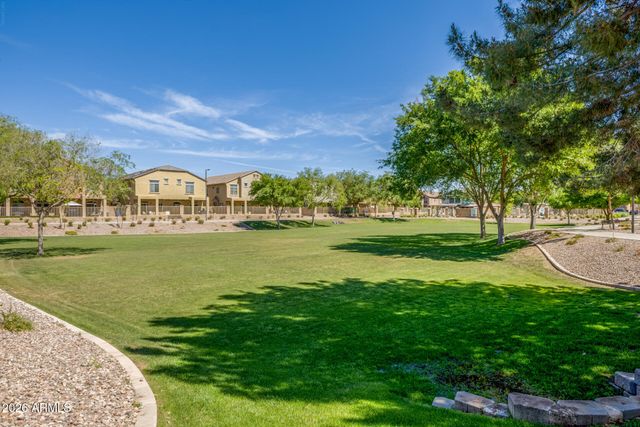 1350 S GREENFIELD Road 1187, Mesa, AZ 85206