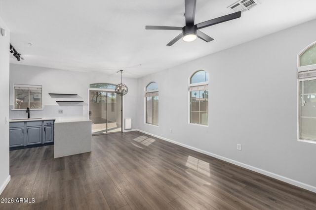 1350 S GREENFIELD Road 1187, Mesa, AZ 85206