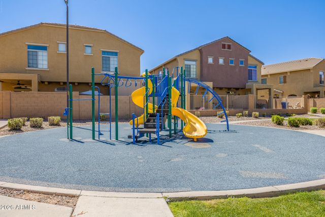 1350 S GREENFIELD Road 1187, Mesa, AZ 85206