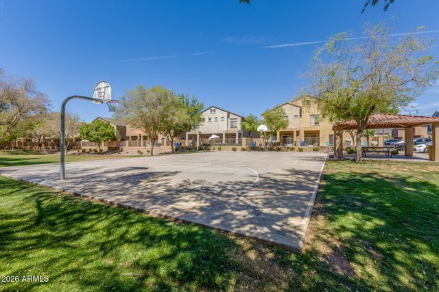 1350 S GREENFIELD Road 1187, Mesa, AZ 85206