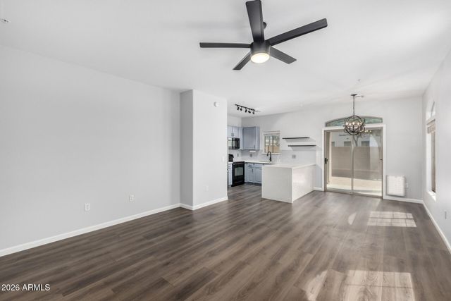 1350 S GREENFIELD Road 1187, Mesa, AZ 85206