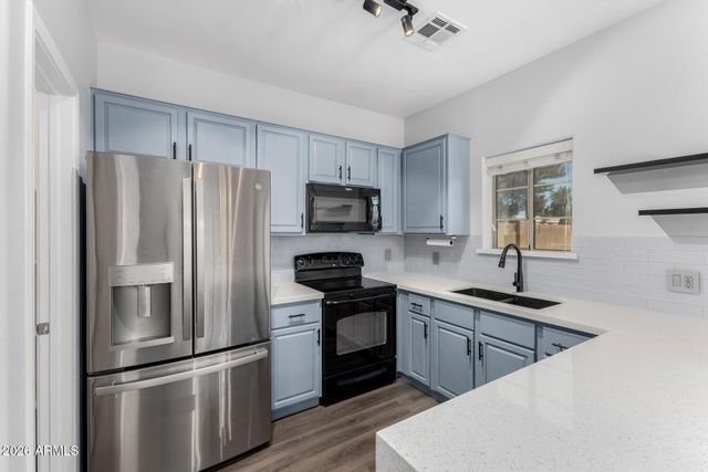 1350 S GREENFIELD Road 1187, Mesa, AZ 85206