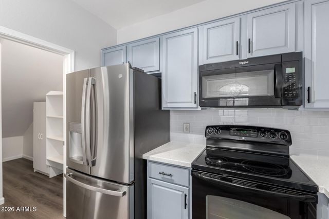 1350 S GREENFIELD Road 1187, Mesa, AZ 85206