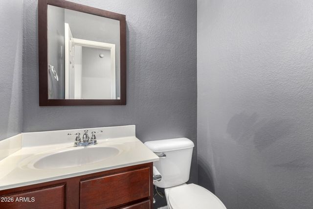 1350 S GREENFIELD Road 1187, Mesa, AZ 85206