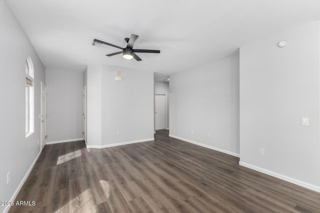 1350 S GREENFIELD Road 1187, Mesa, AZ 85206