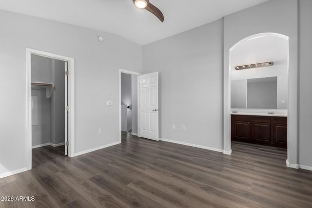 1350 S GREENFIELD Road 1187, Mesa, AZ 85206