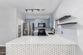 1350 S GREENFIELD Road 1187, Mesa, AZ 85206