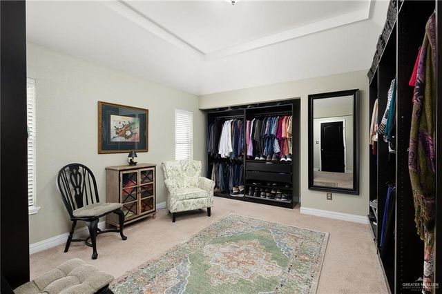 6906 N 1st Lane, Mcallen, TX 78504