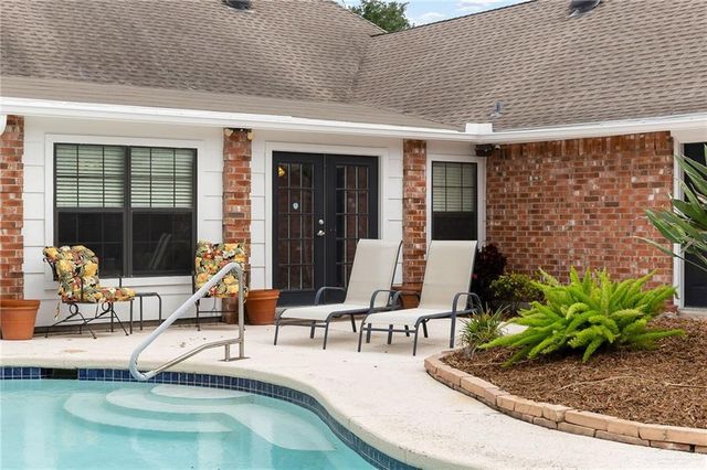 6906 N 1st Lane, Mcallen, TX 78504