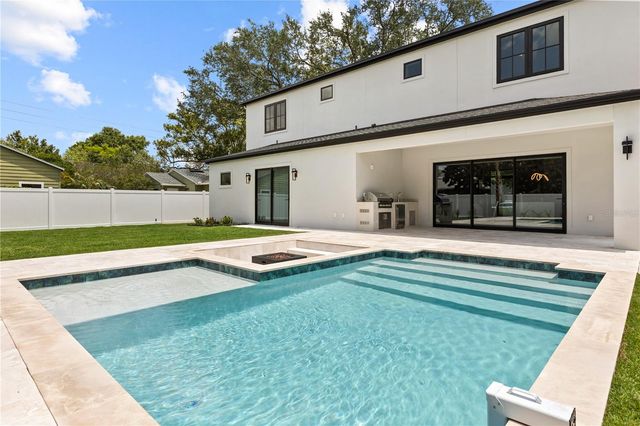 2315 WEBER STREET, Orlando, FL 32803