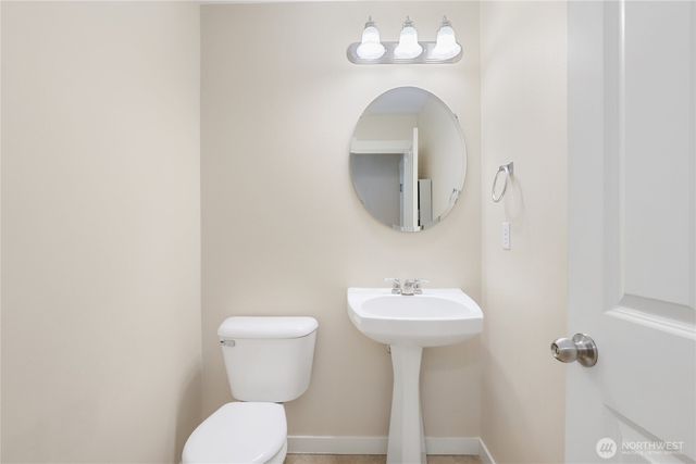 27742 257th Avenue SE, Maple Valley, WA 98038